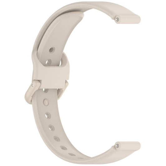 EDA007563501C.jpg@ed0a38fd2f7dec5ec7e15325979b43d1