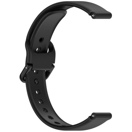 EDA007563501D.jpg@68fd7da2a6ff9a2b59b25fd57976b621