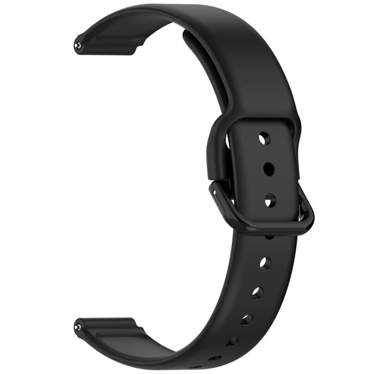 EDA007563501D_1.jpg@490fc0af0e2971e5a26b25e5c3b61843