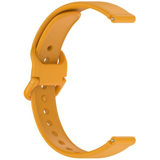 EDA007563501E.jpg@f0cd9d45f0381f8bd3cbd72a832c0b34