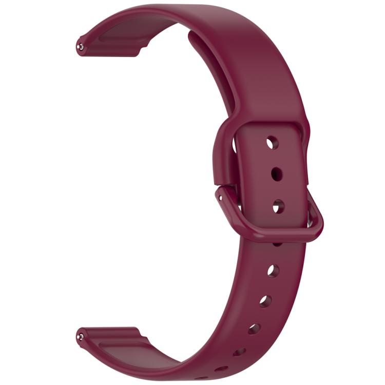 EDA007563501F_1.jpg@5ffd9ca8addb0b652544b9b485539234