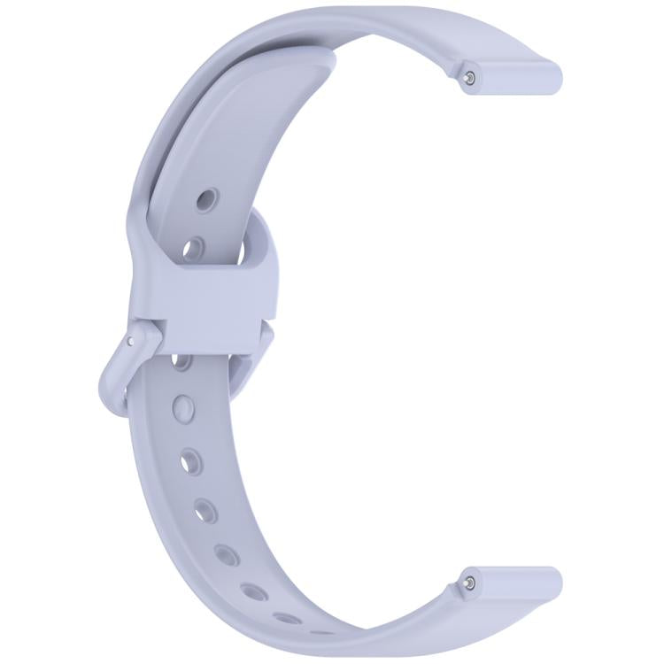 EDA007563501G.jpg@f51f9ad7d9621d98b70ae667621b4b90