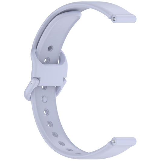 EDA007563501G.jpg@f51f9ad7d9621d98b70ae667621b4b90