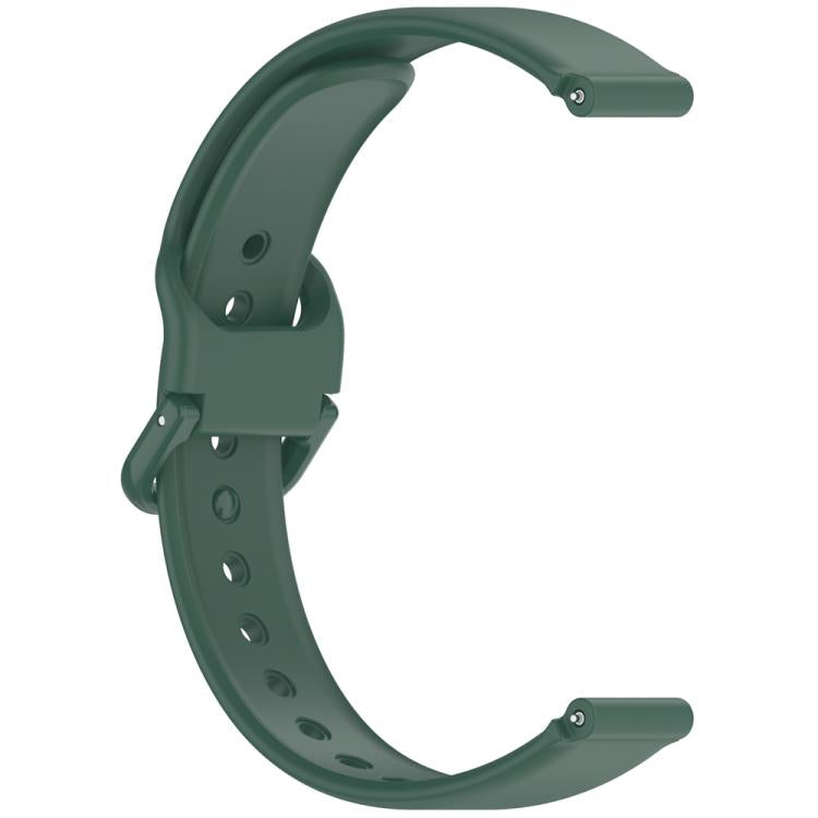 EDA007563501H.jpg@0e97f18f22ac7a5f6cf46c64c1407959