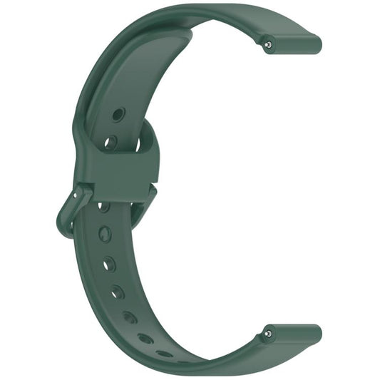 EDA007563501H.jpg@0e97f18f22ac7a5f6cf46c64c1407959