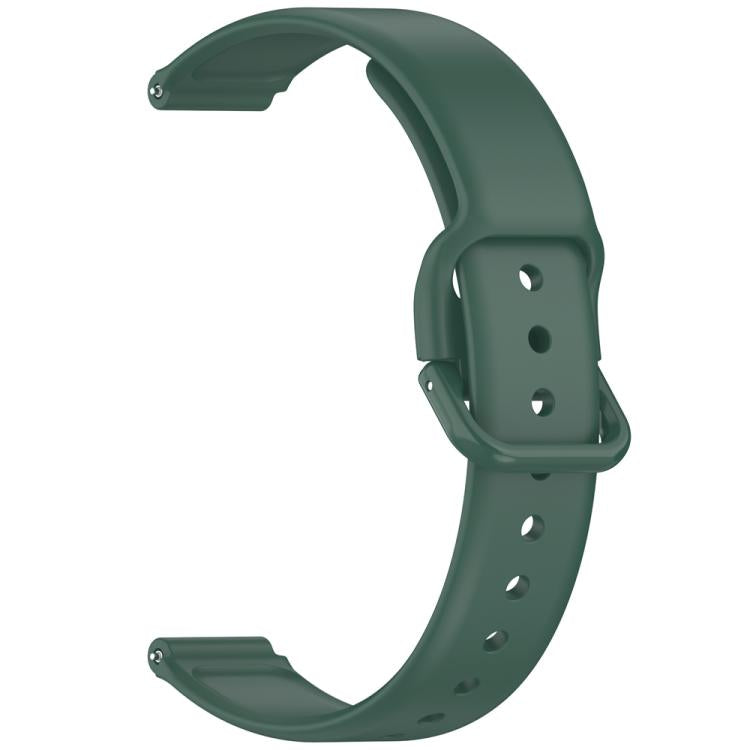 EDA007563501H_1.jpg@58ab702a45d072be374a51a016361b5e