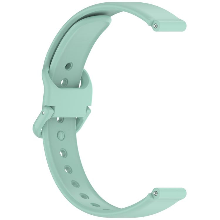 EDA007563501I.jpg@5f3a4111e5db4acd86d72d157d3dbbde