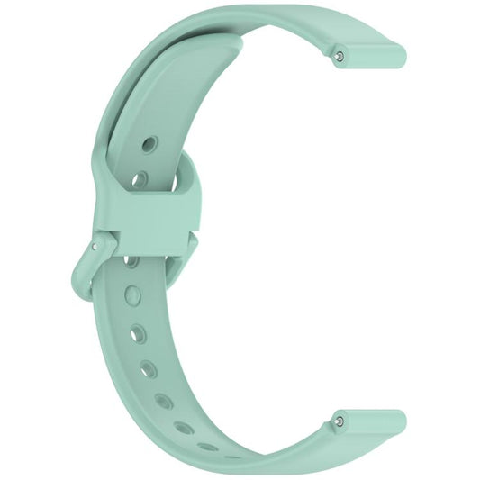 EDA007563501I.jpg@5f3a4111e5db4acd86d72d157d3dbbde