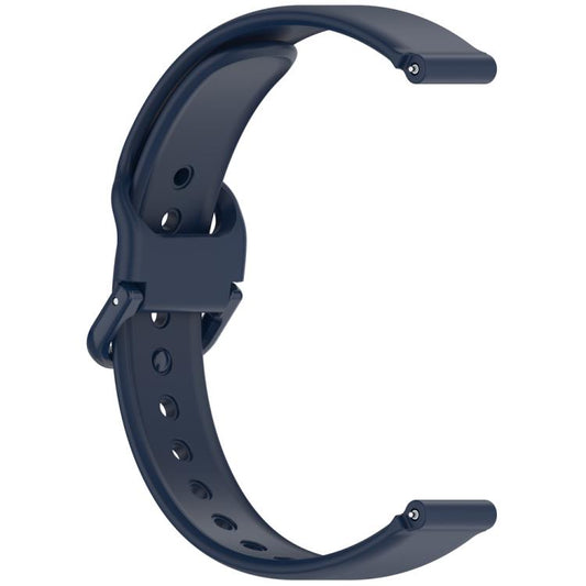 EDA007563501J.jpg@72f4b23e461dc0fcfc7ad0d7f16920ad