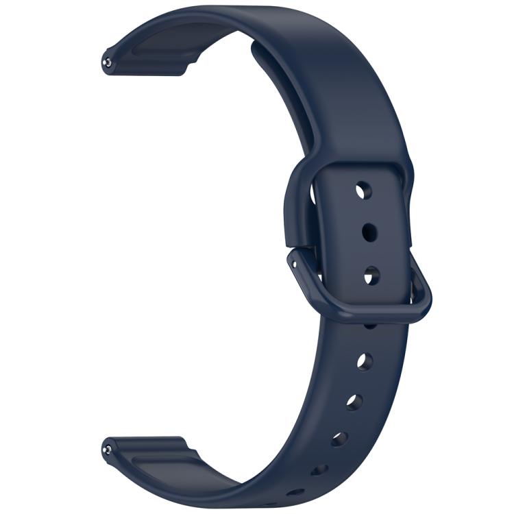 EDA007563501J_1.jpg@6c3bdef8fb3763d7fe87ba6b49600563