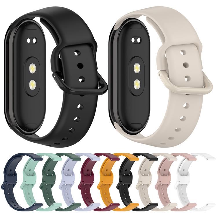 EDA0075635_B1.jpg@2fe719b931d3e527d8571f13a5ec1af1