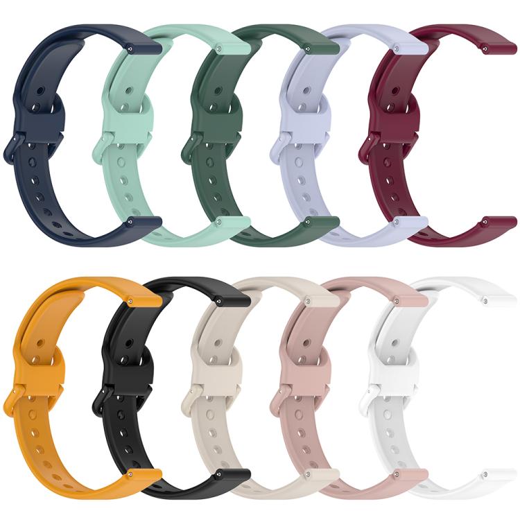 EDA0075635_B2.jpg@01caabe3d42db69292b3db6520743421