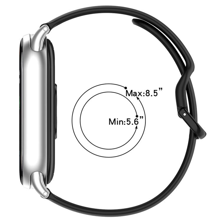 EDA0075635_B3.jpg@5fd4de7ffcc996614224ec048f1c987d