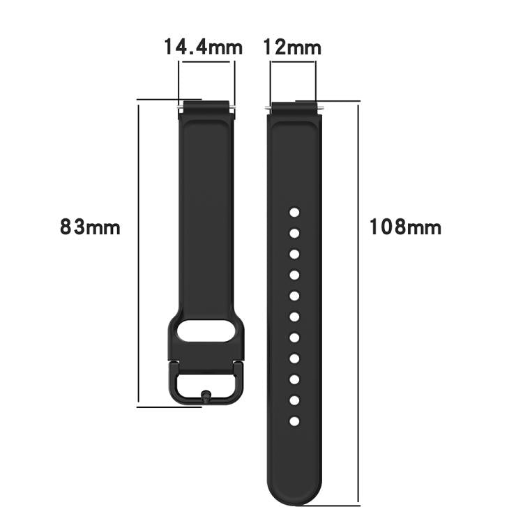 EDA0075635_B4.jpg@132d4dbf88454edf27eb22d8d4b46cea