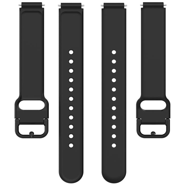 EDA0075635_B5.jpg@567b03c368bc08f39db1ff5e3582def2