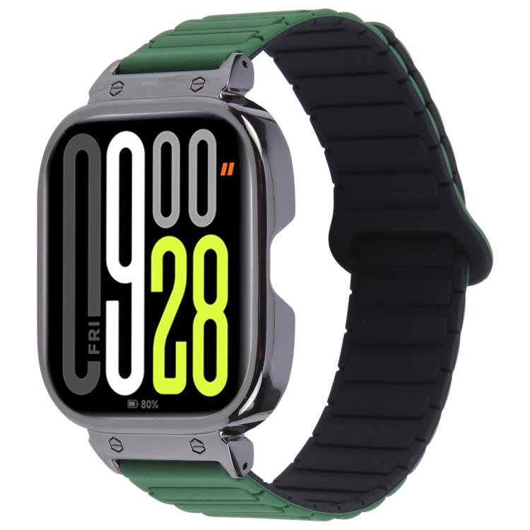 EDA007567601C.jpg@69b52f82483c4e8a784ea2a8bc32197e