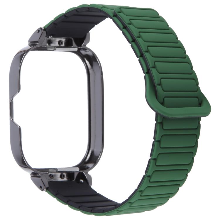 EDA007567601C_1.jpg@3ed5bbc1585814dbc3537a7b356720f1