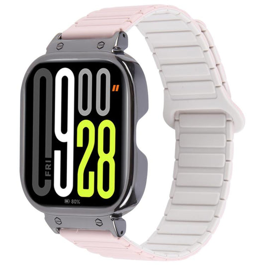 EDA007567601G.jpg@0ad9b62263847f9c1bede6df8200743d