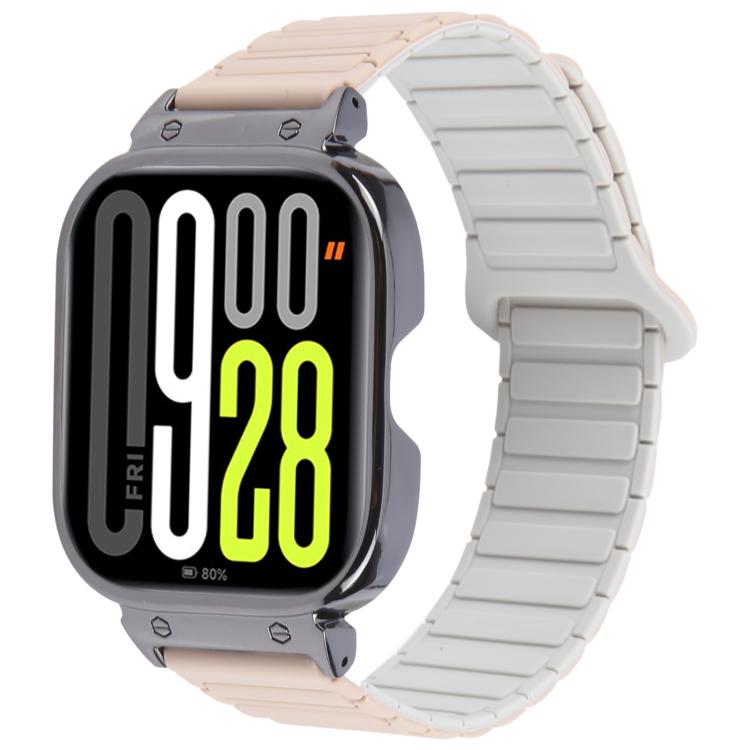 EDA007567601J.jpg@f38baf264232430966d6e8331cc70940