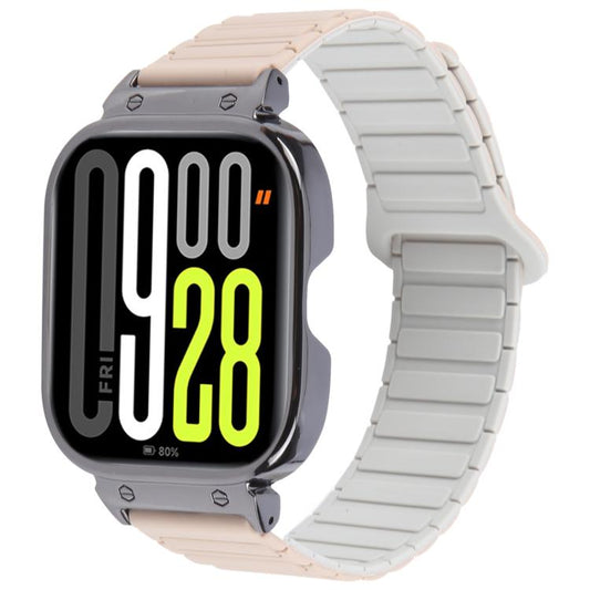 EDA007567601J.jpg@f38baf264232430966d6e8331cc70940