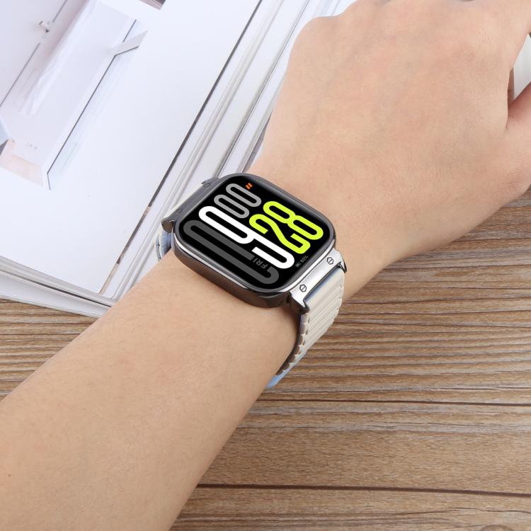 EDA0075676_B3.jpg@b2943ed0643d07cc5fec4243f23ec557