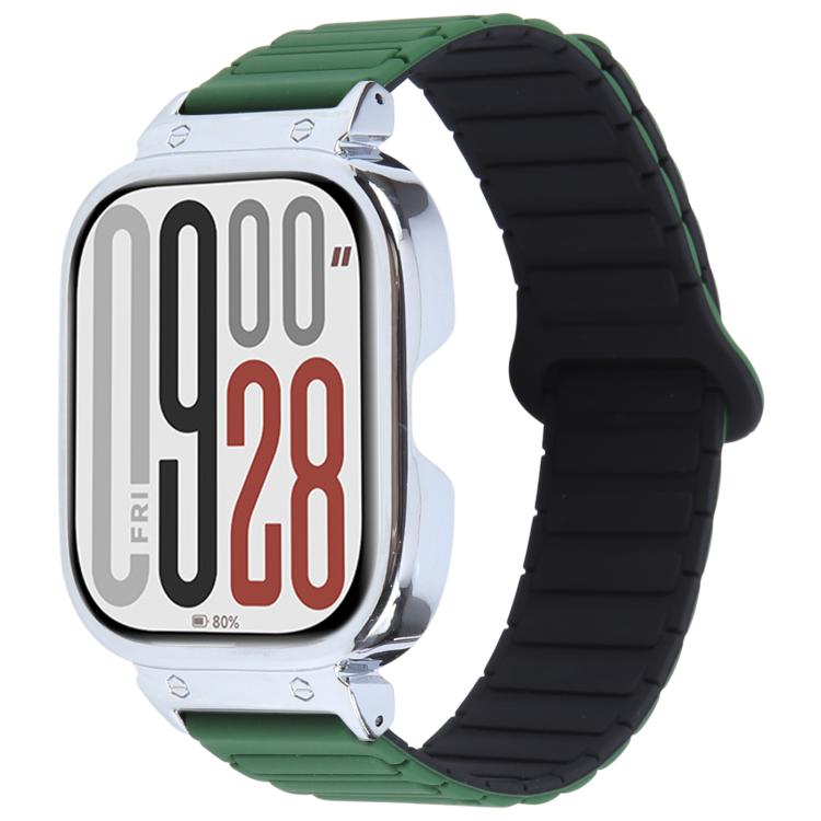 EDA007567701C.jpg@14d57871d1971a9d6393b538f24a23fc