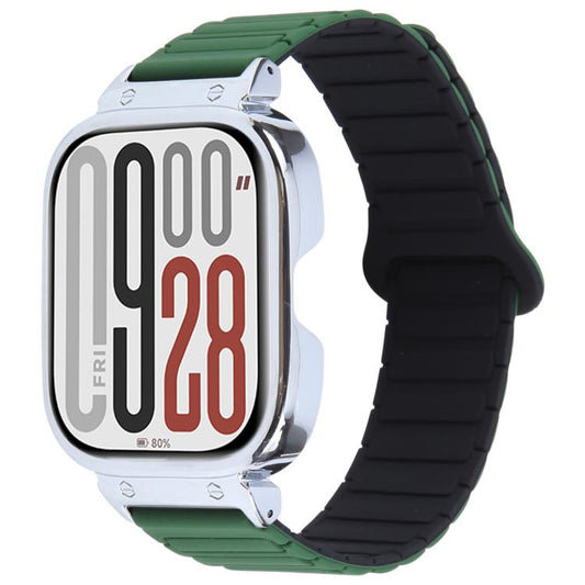 EDA007567701C.jpg@14d57871d1971a9d6393b538f24a23fc