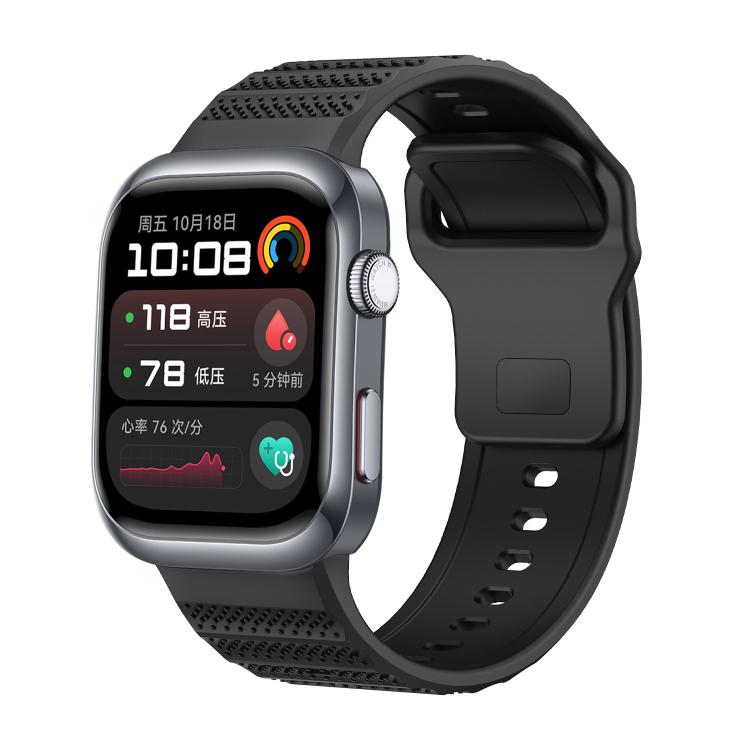 EDA007570201B.jpg@35d2a15c1e0733253a95c9f00bf39990