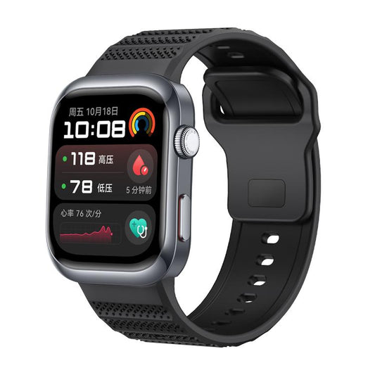 EDA007570201B.jpg@35d2a15c1e0733253a95c9f00bf39990