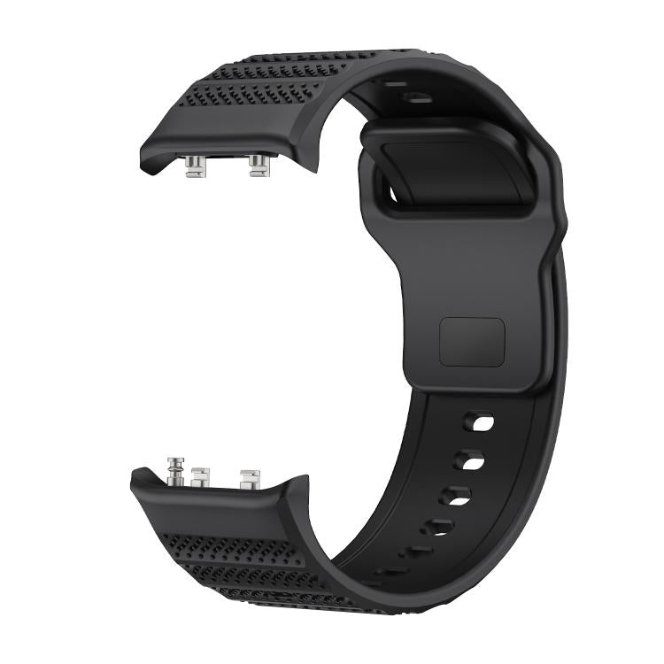 EDA007570201B_1.jpg@b1d6fdfba9f9b7a06bc5c68acb2e55c0