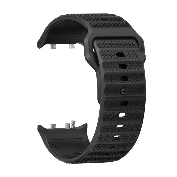 EDA007570201B_2.jpg@2f468fa81cd6c416fdd0a075749a77fb