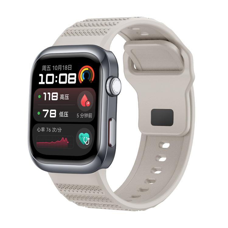 EDA007570201C.jpg@640fb5c8d9e2c4bf728837d3bd2c61f6