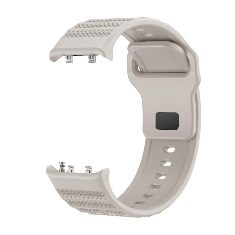 EDA007570201C_1.jpg@57124223930709bfc2149add0c434581