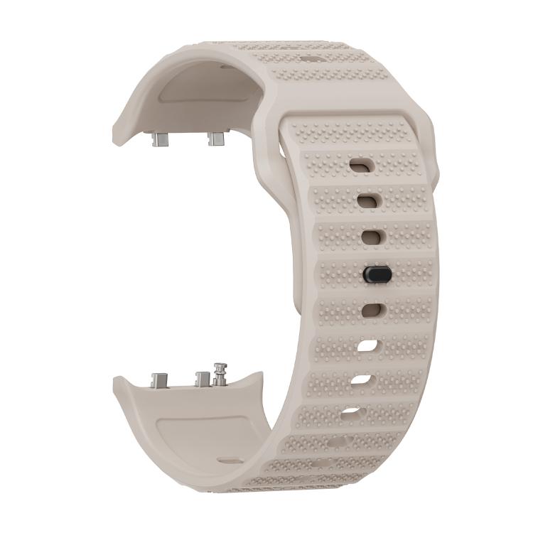 EDA007570201C_2.jpg@1579c165eb85ac4503a7410e70aa27dc