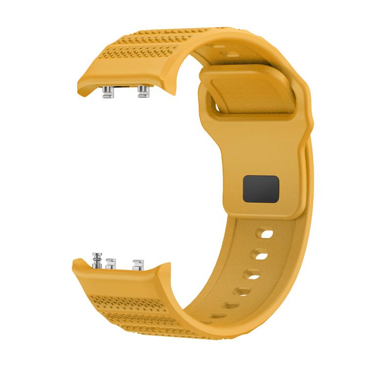 EDA007570201E_1.jpg@733fb0e747409183b66b869790eaf6a9