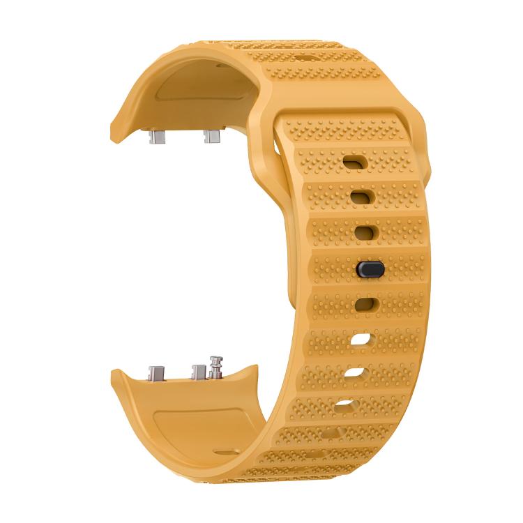 EDA007570201E_2.jpg@bcf4e41b99ca6d66225d36d930865caf