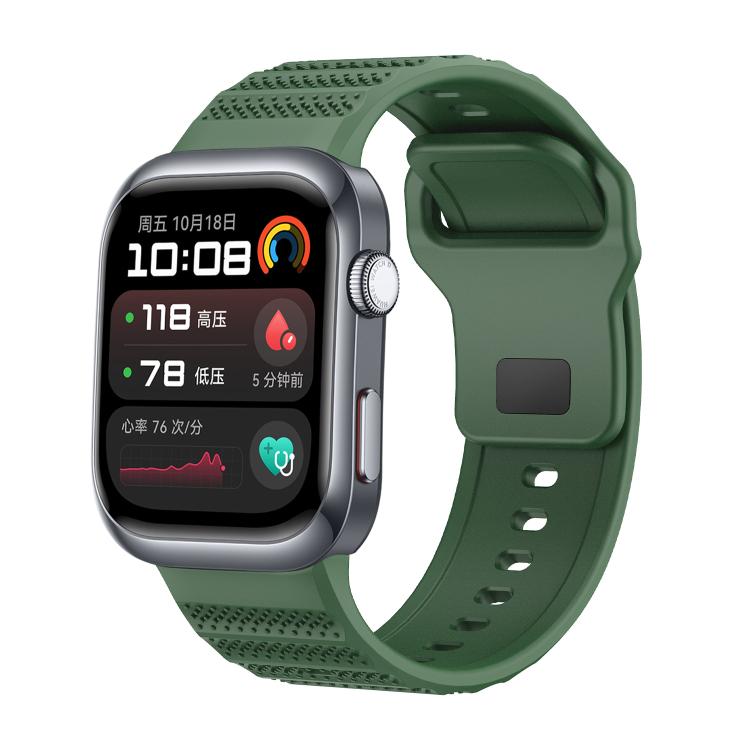 EDA007570201F.jpg@1749e97cffc5e9d0c2a5a19b50e8df78