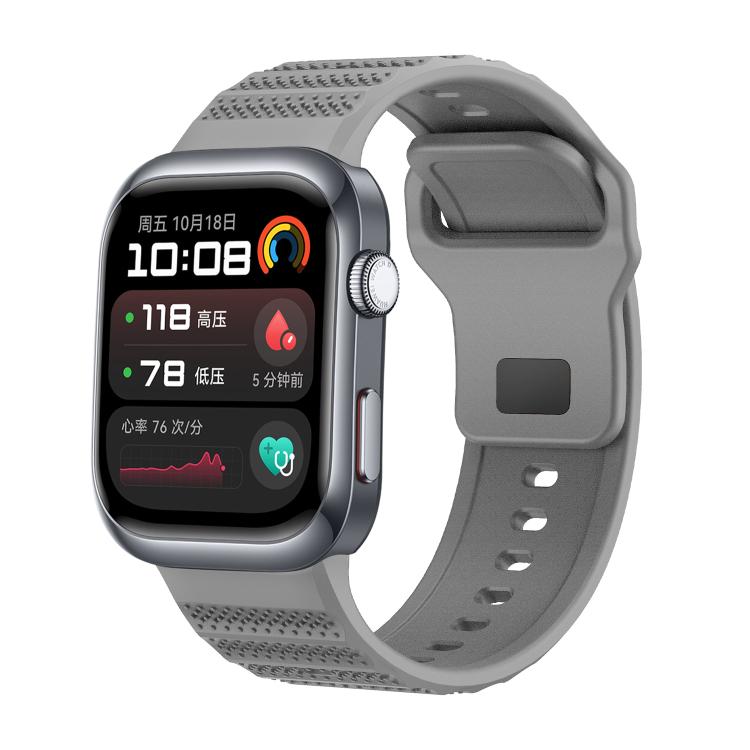 EDA007570201G.jpg@fda44582ffab3538dbf9fb69d43f3de3