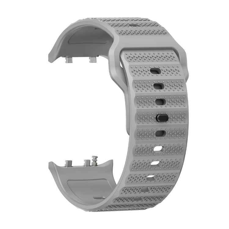 EDA007570201G_2.jpg@6a8463e3f61c912b95ddcbe1f50672da