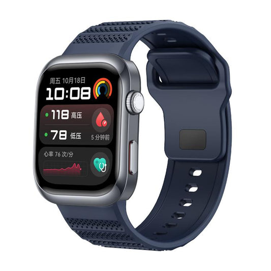 EDA007570201H.jpg@d2b5e250bb0dd2f6a379d5272d052050