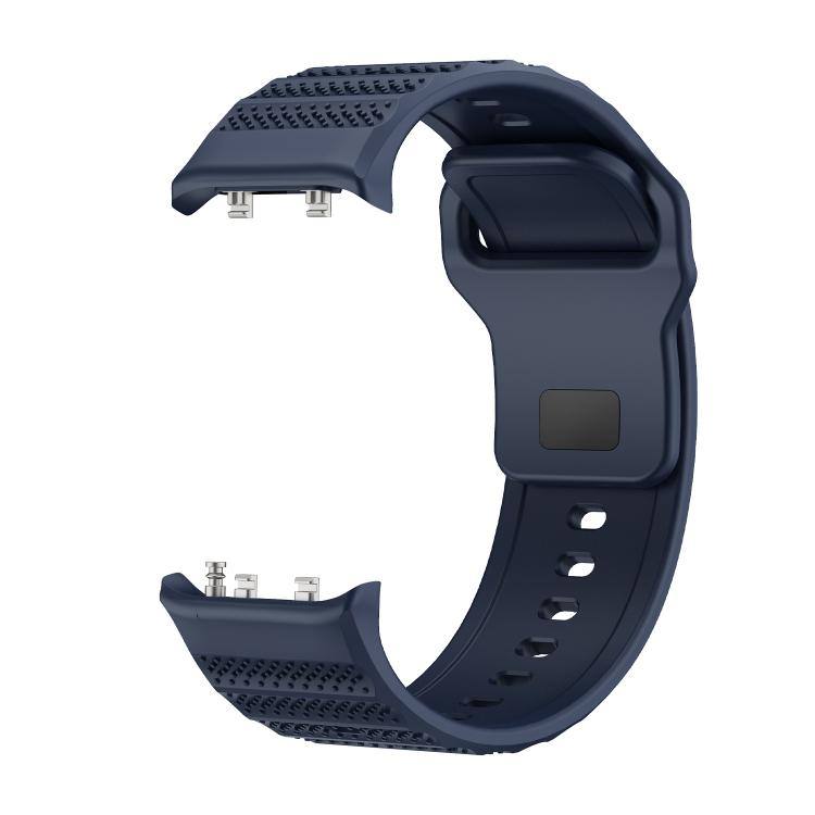 EDA007570201H_1.jpg@7dfede6201b3ee7a64893d27dbc888a0