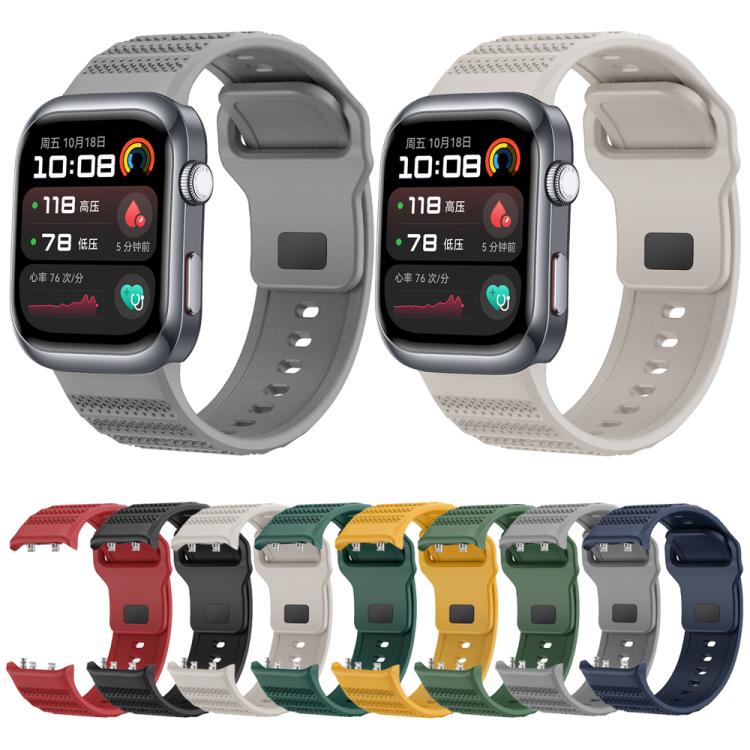 EDA0075702_B1.jpg@c46c9bbd02abaa8b610c7065ab935d7e