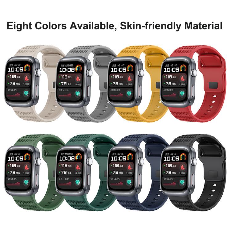 EDA0075702_B2.jpg@5c794b04924909a4415dc6c3e7c4f6cd