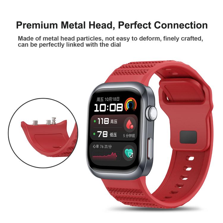 EDA0075702_B3.jpg@da235fd5635ceff8a5e4f7703b6d1bbb