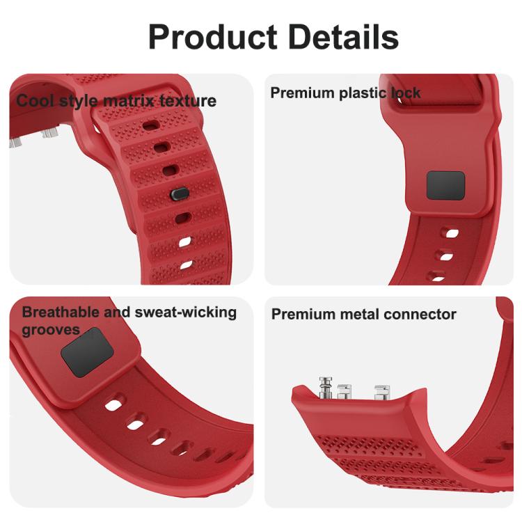 EDA0075702_B4.jpg@3d13459423da6988587454f1c38e9db1