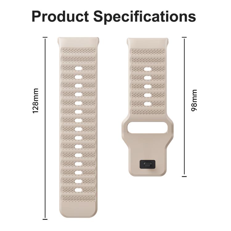 EDA0075702_B5.jpg@f30fca91077c2d72adac7c0abe7ef767