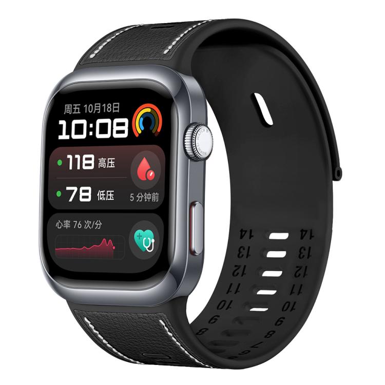 EDA007570301A.jpg@d7eded2a86c33f895afe5965f35c7f21