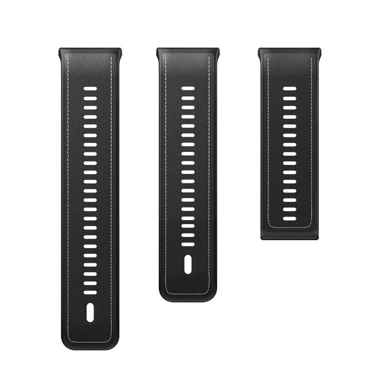 EDA007570301A_1.jpg@eb0d2592fdaa2a10b63f02b811aaaee8