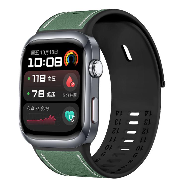 EDA007570301B.jpg@6d4da80b1ccb1fa4c6203785025017c3