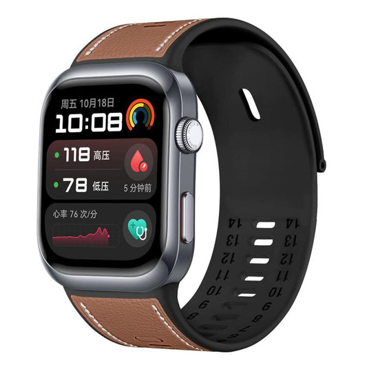 EDA007570301D.jpg@e54ca0e08e3296c2745c510eedc7cc7f